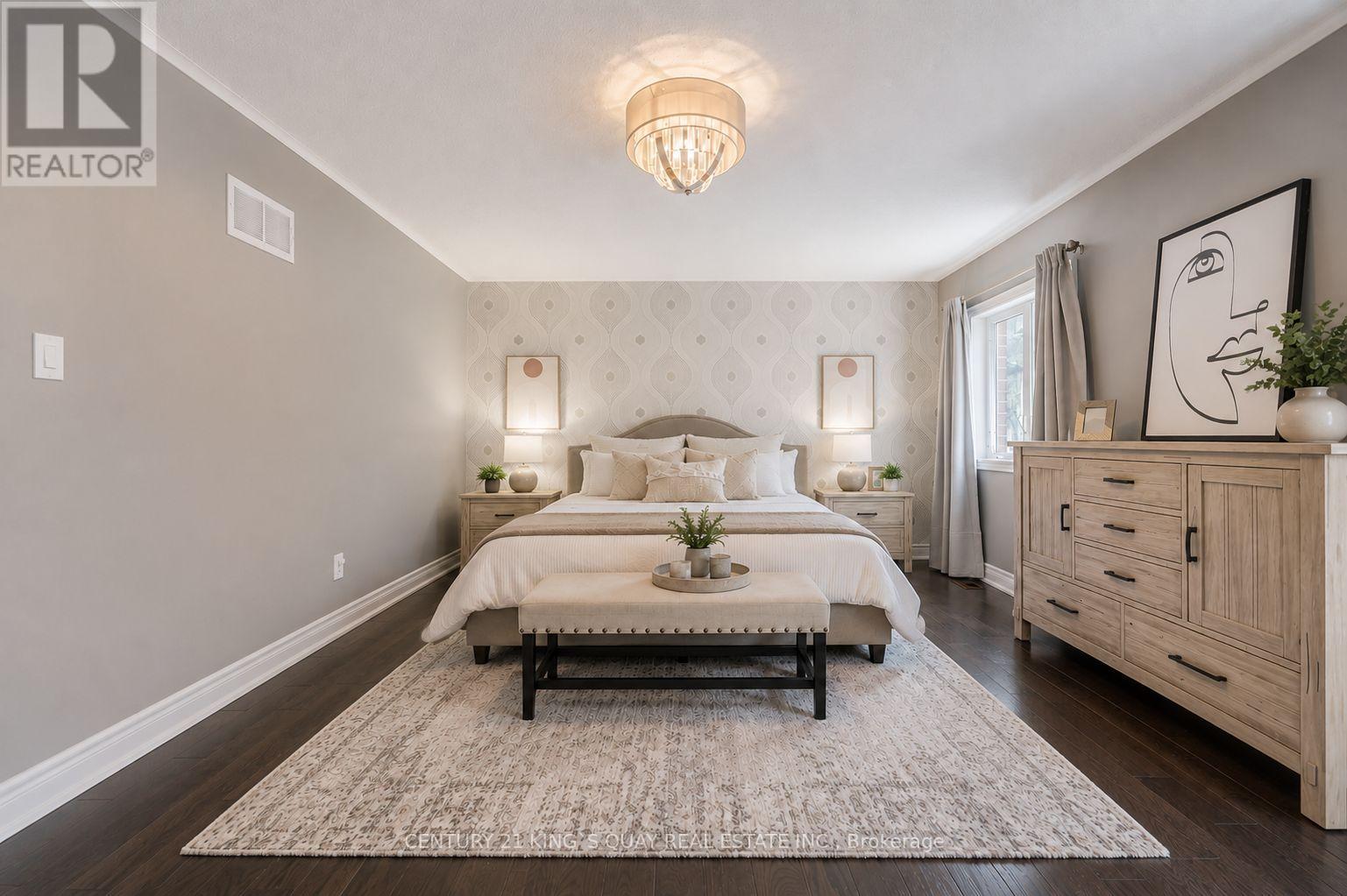 1177 STUFFLES CRESCENT - 24
