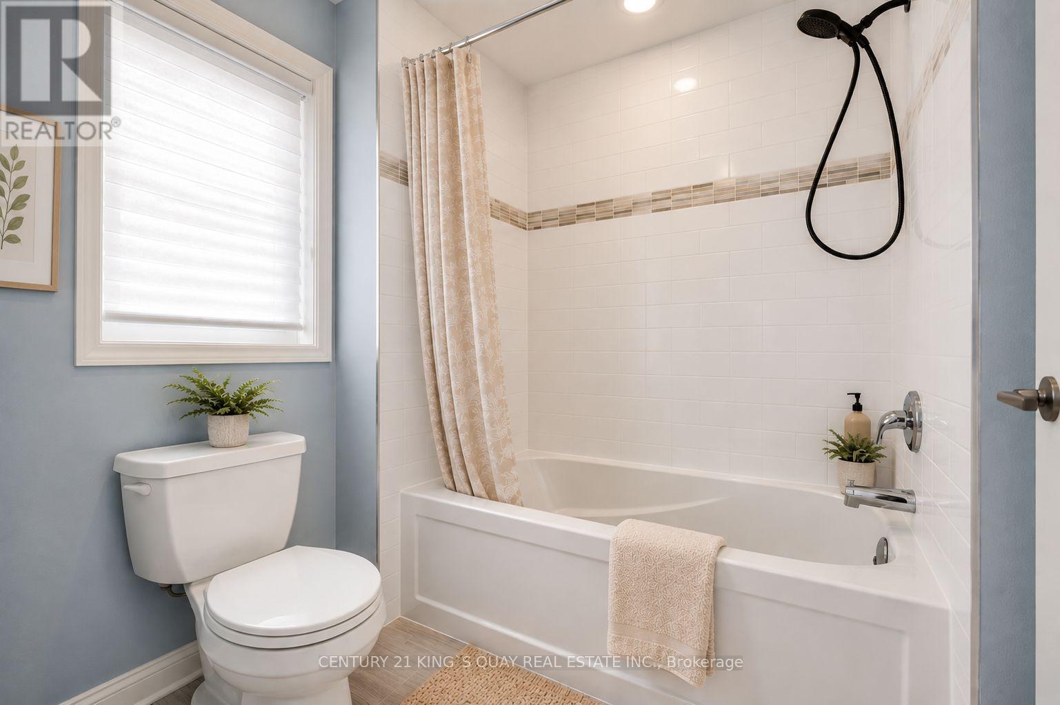 1177 STUFFLES CRESCENT - 32
