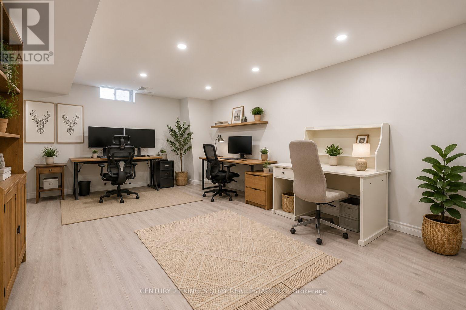 1177 STUFFLES CRESCENT - 36
