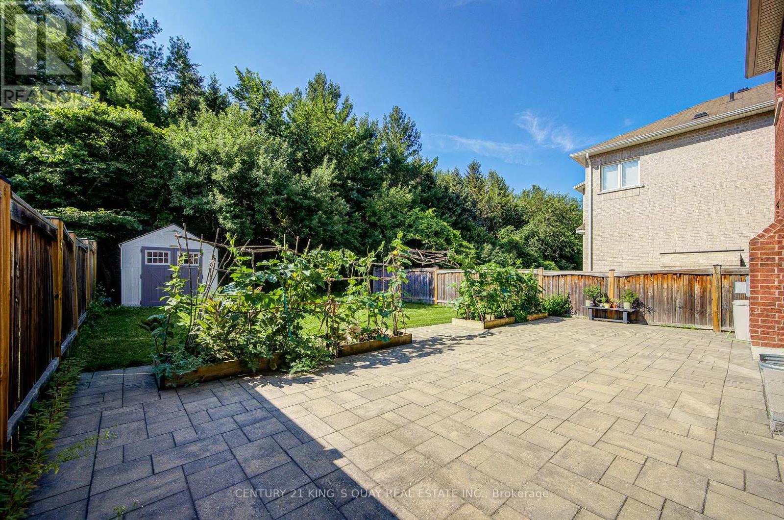 1177 STUFFLES CRESCENT - 40