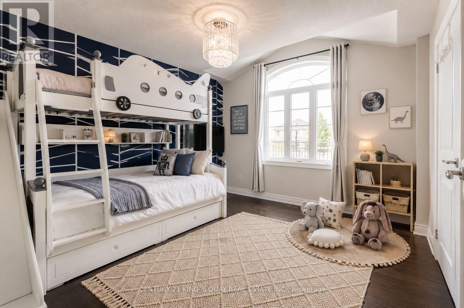 1177 STUFFLES CRESCENT - 30