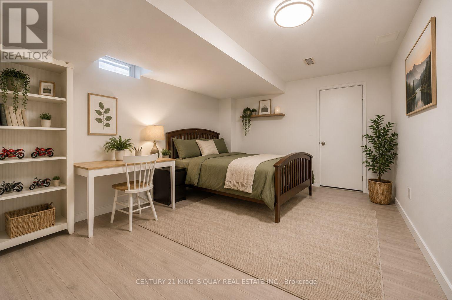 1177 STUFFLES CRESCENT - 38