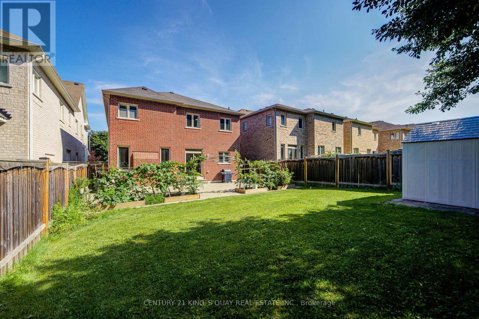 1177 STUFFLES CRESCENT - 42