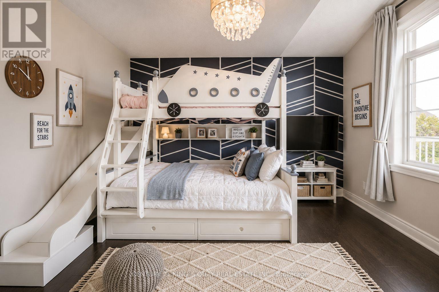 1177 STUFFLES CRESCENT - 29