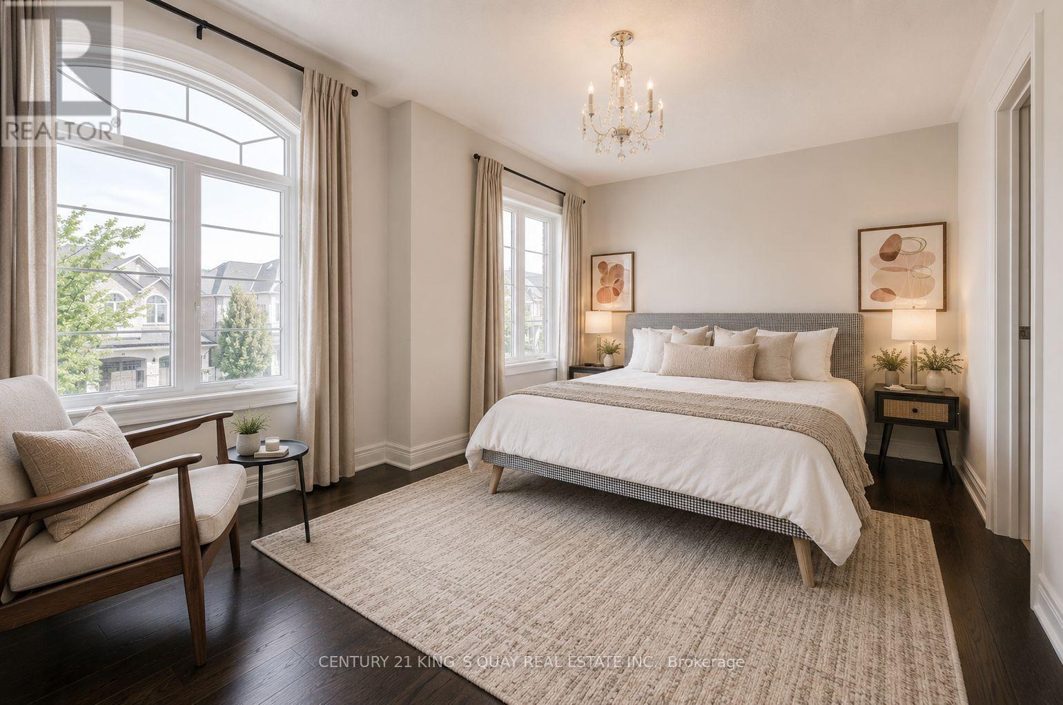 1177 STUFFLES CRESCENT - 33