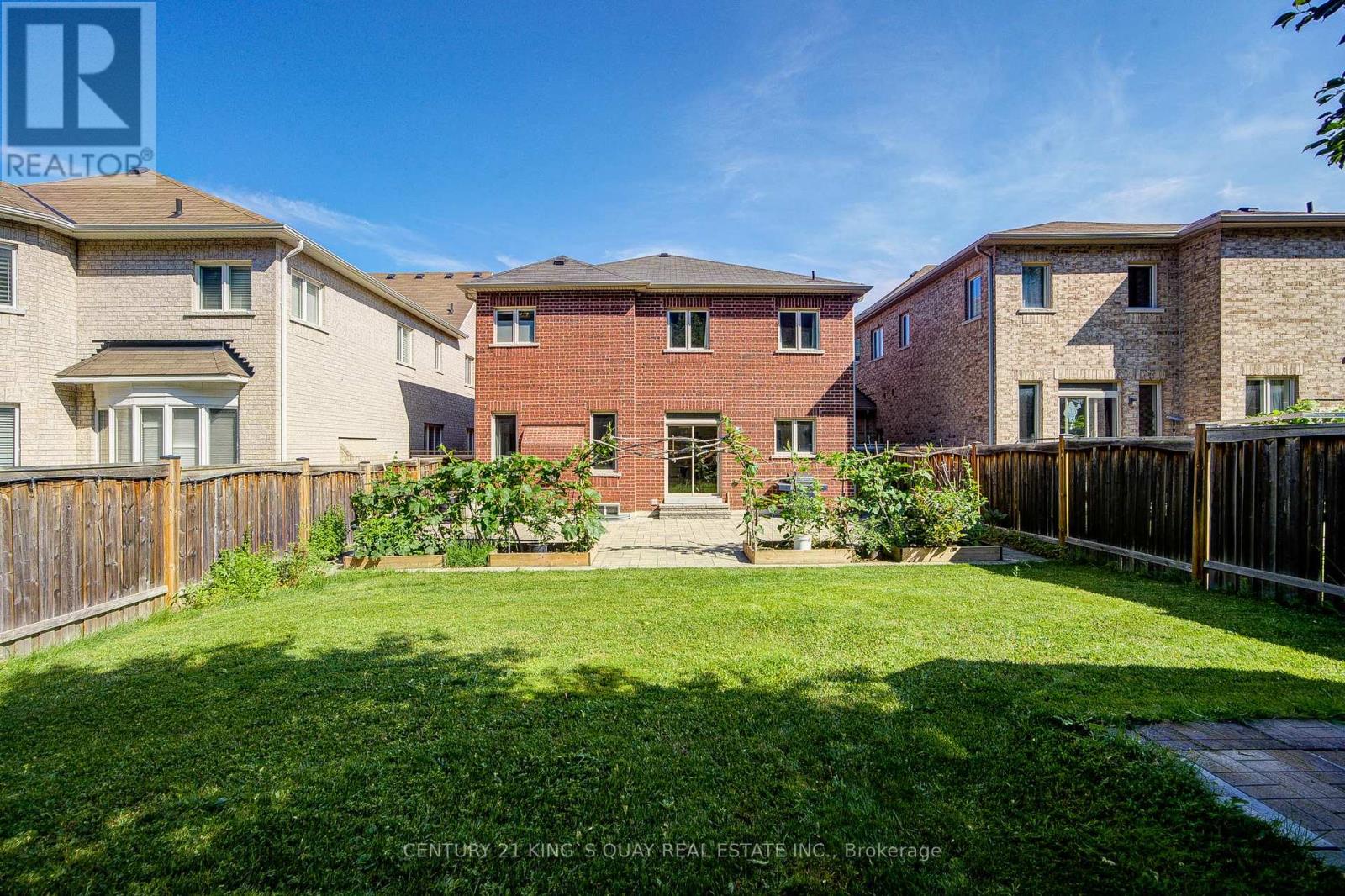 1177 STUFFLES CRESCENT - 41
