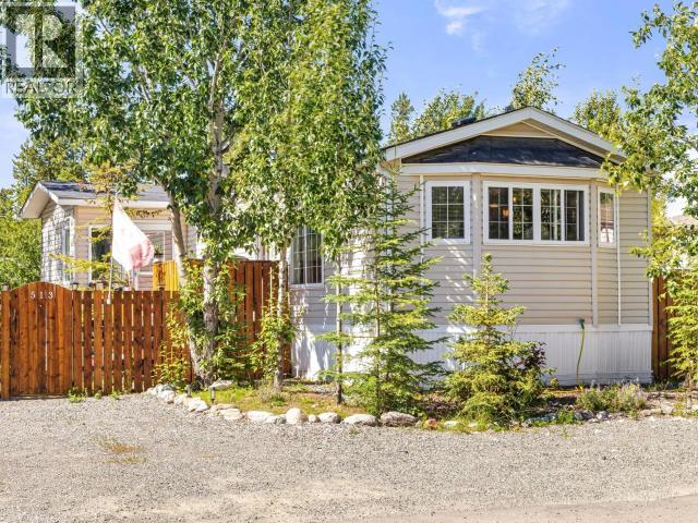 513-989 RANGE ROAD - 1