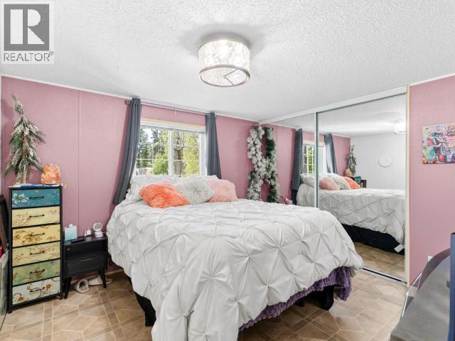 513-989 RANGE ROAD - 10