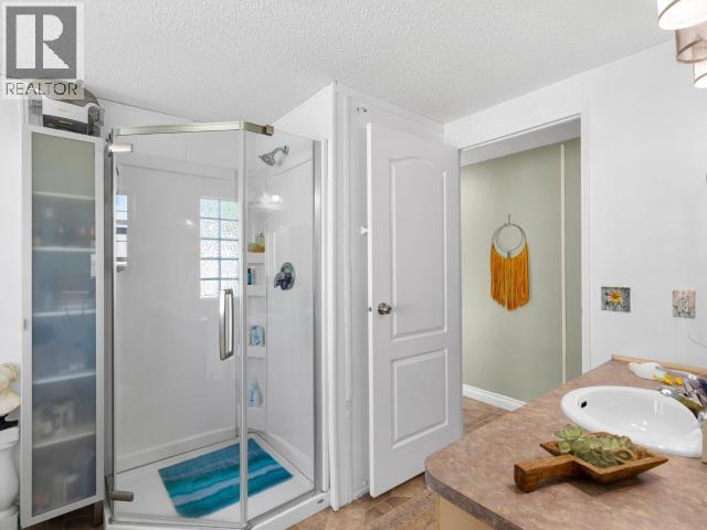 513-989 RANGE ROAD - 12