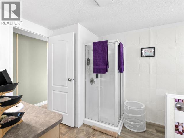 513-989 RANGE ROAD - 15