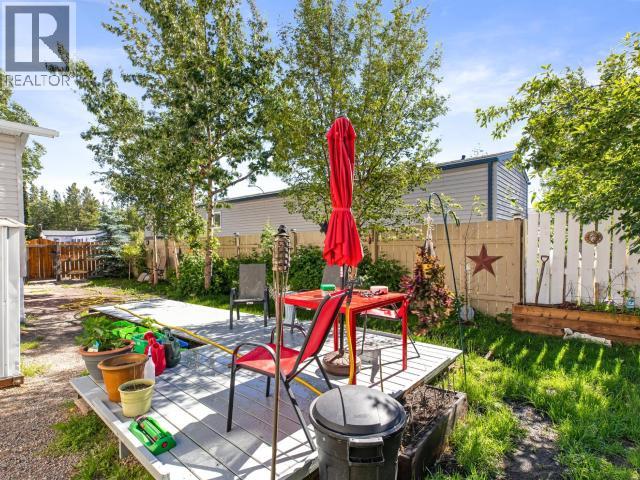 513-989 RANGE ROAD - 16