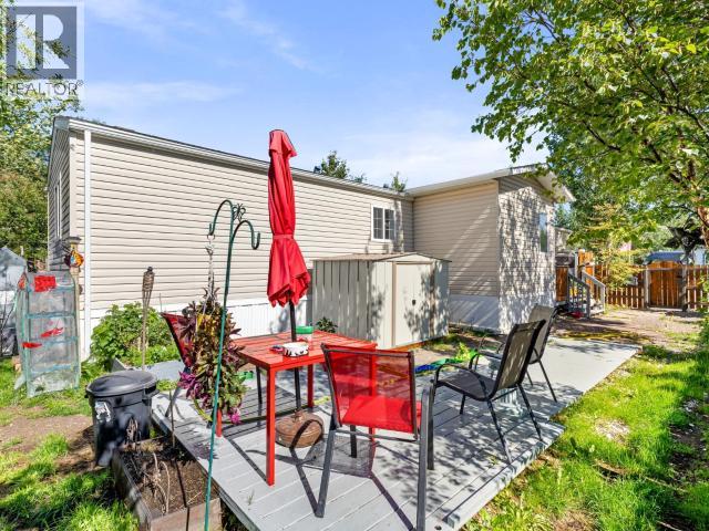 513-989 RANGE ROAD - 17