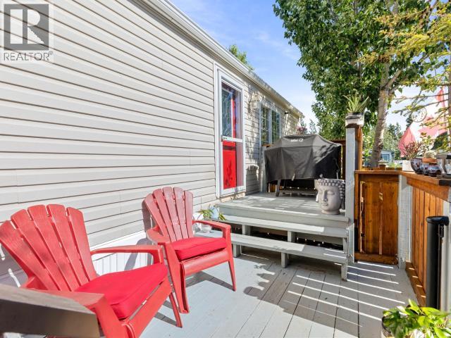 513-989 RANGE ROAD - 18