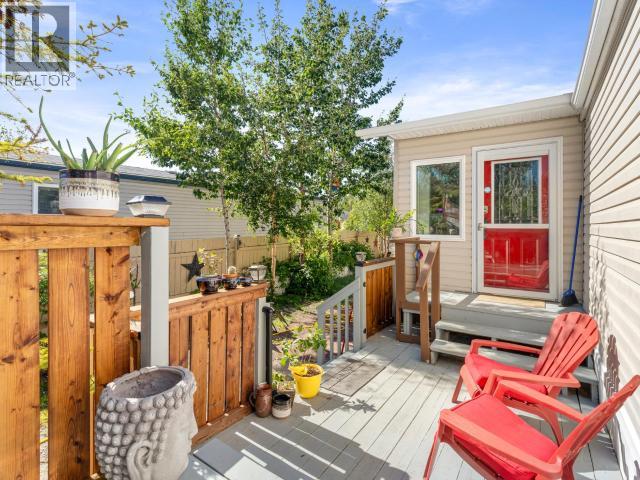 513-989 RANGE ROAD - 19
