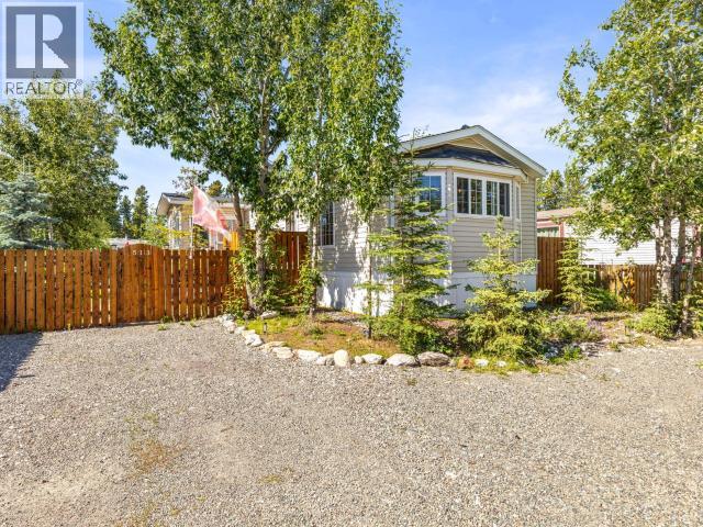 513-989 RANGE ROAD - 20