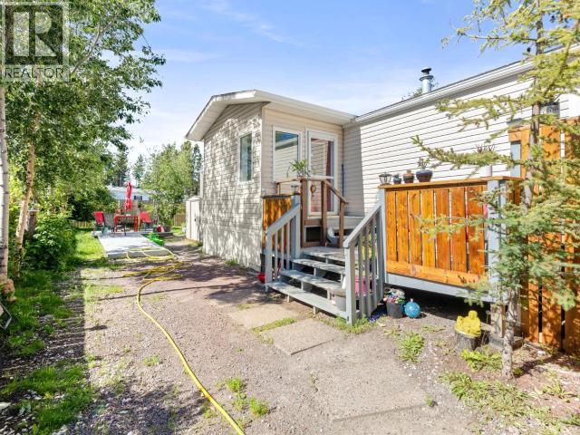 513-989 RANGE ROAD - 21