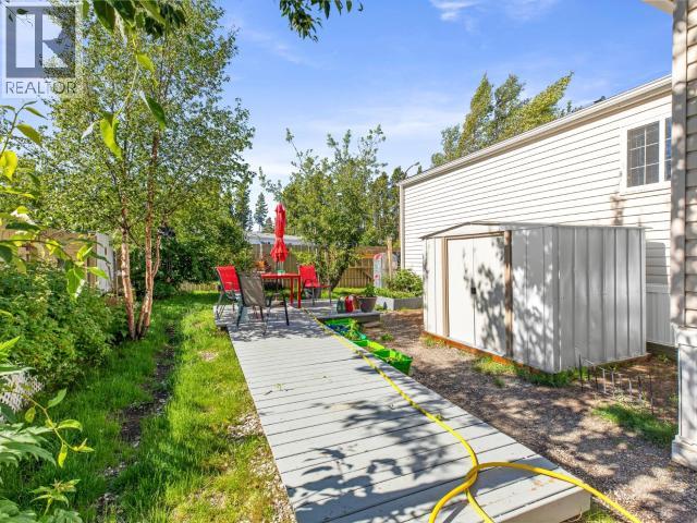 513-989 RANGE ROAD - 22