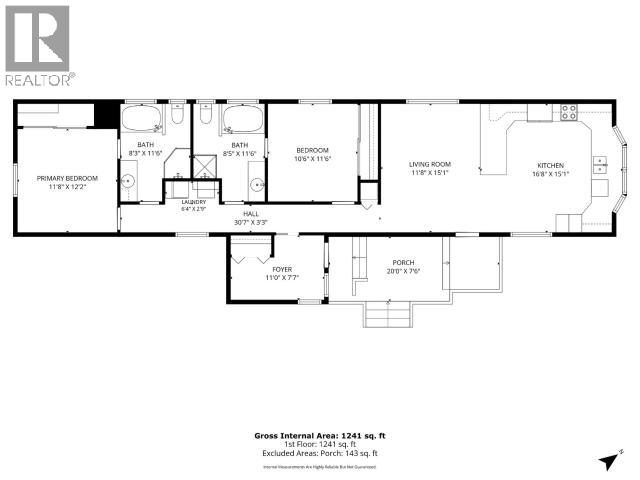 513-989 RANGE ROAD - 23
