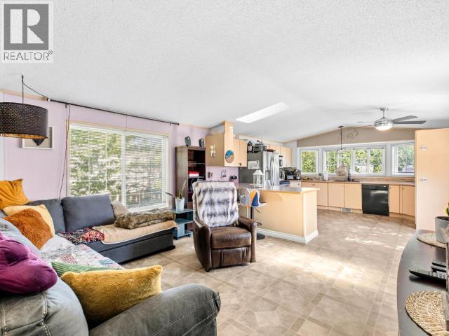 513-989 RANGE ROAD, Whitehorse — photo 3