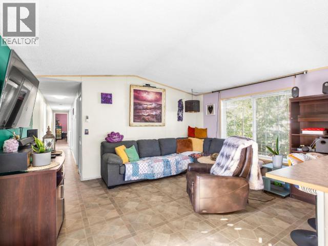 513-989 RANGE ROAD - 4