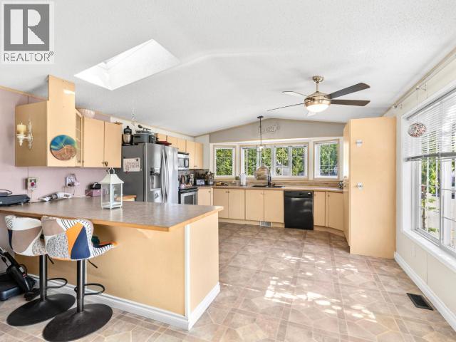 513-989 RANGE ROAD - 6