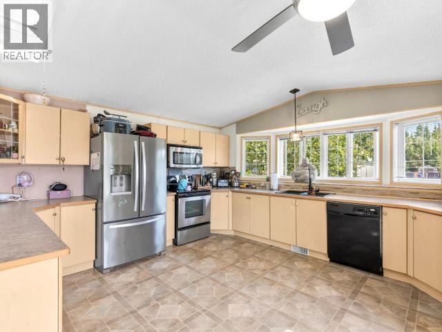 513-989 RANGE ROAD - 7