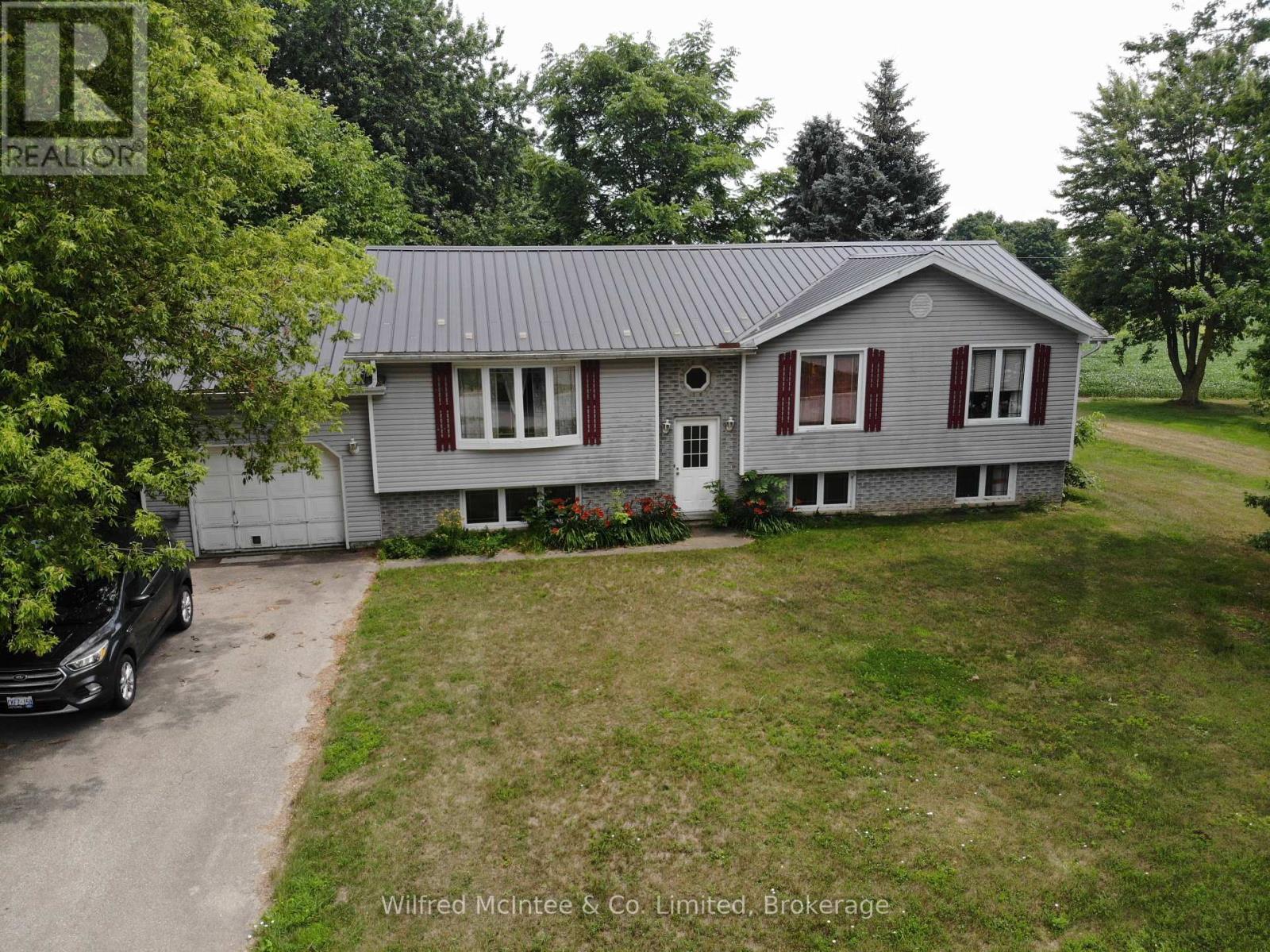 359 BURGESS STREET - 1