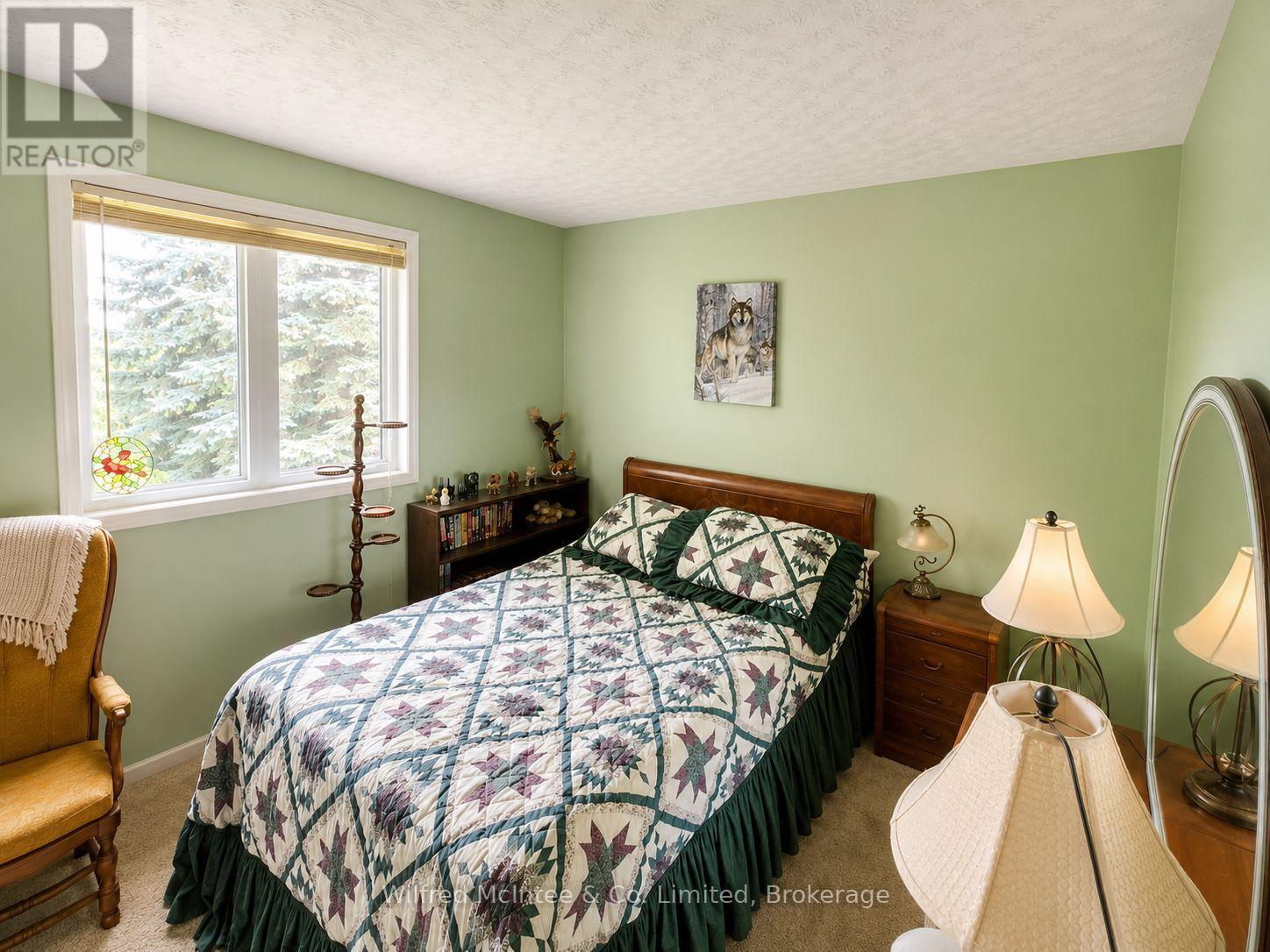 359 BURGESS STREET - 10