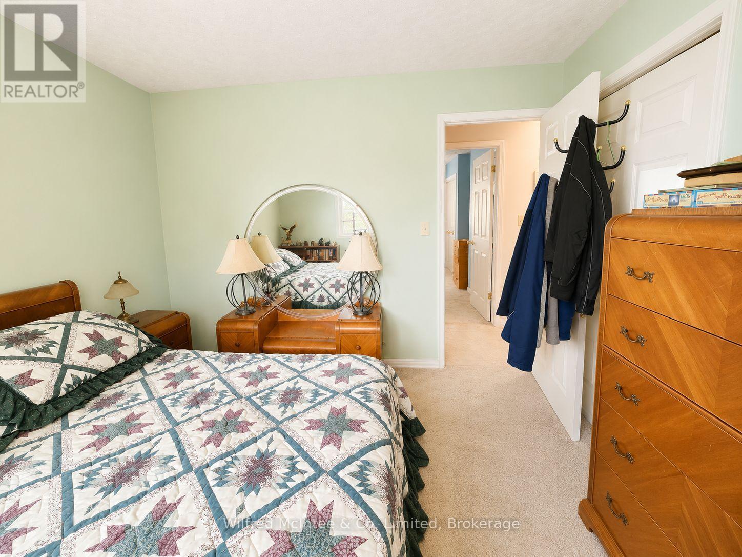 359 BURGESS STREET - 11