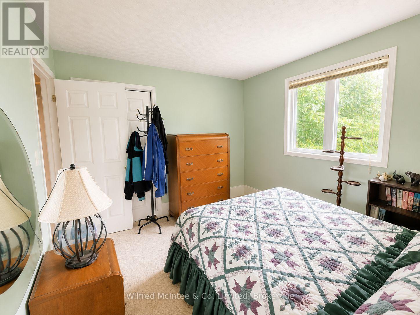 359 BURGESS STREET - 12