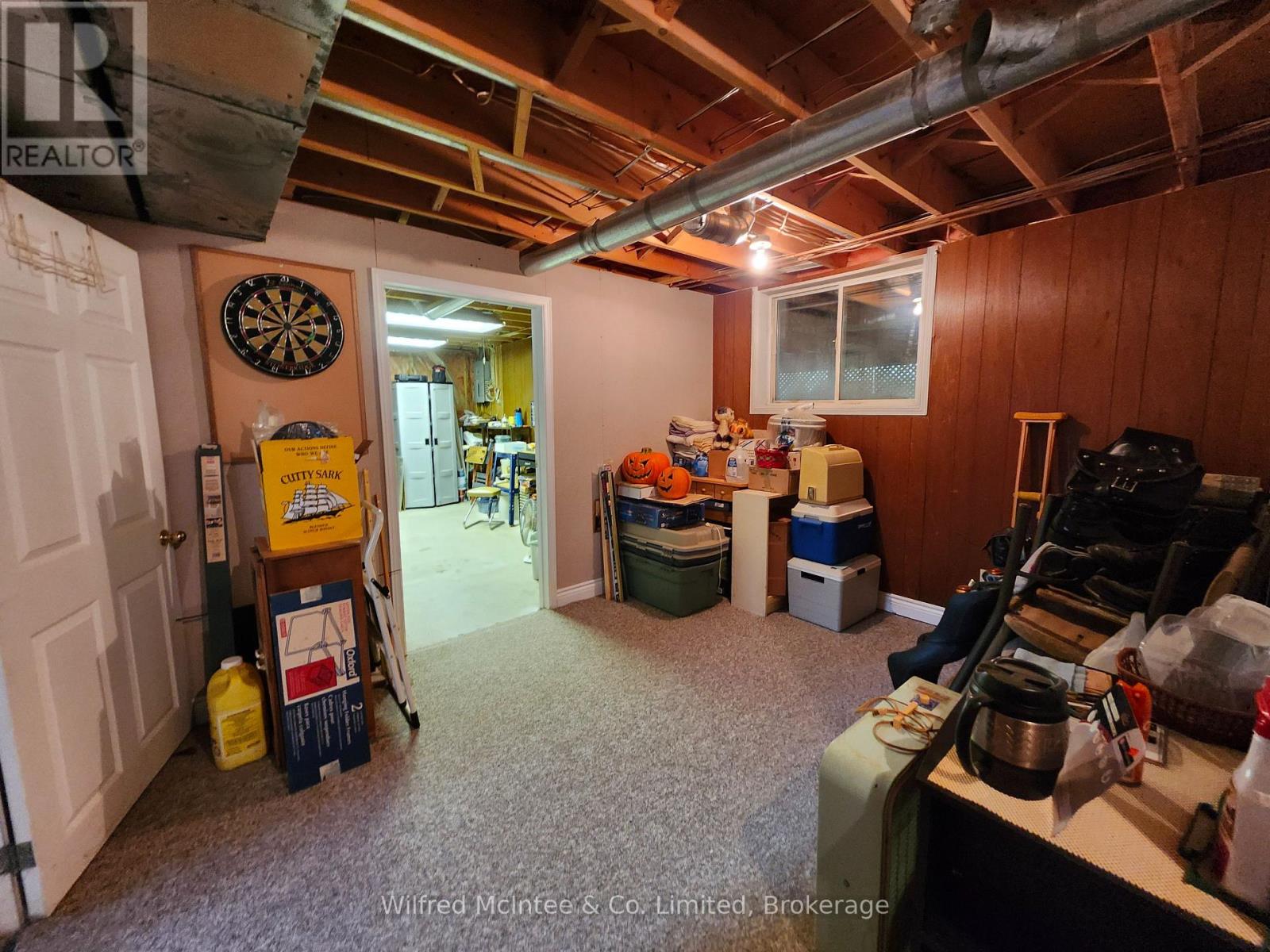 359 BURGESS STREET - 20