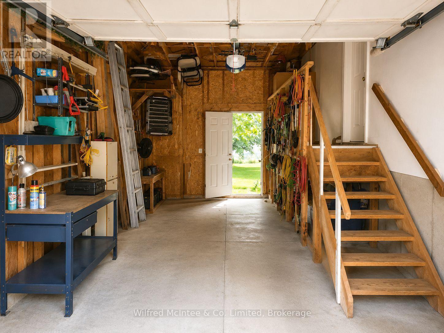 359 BURGESS STREET - 22