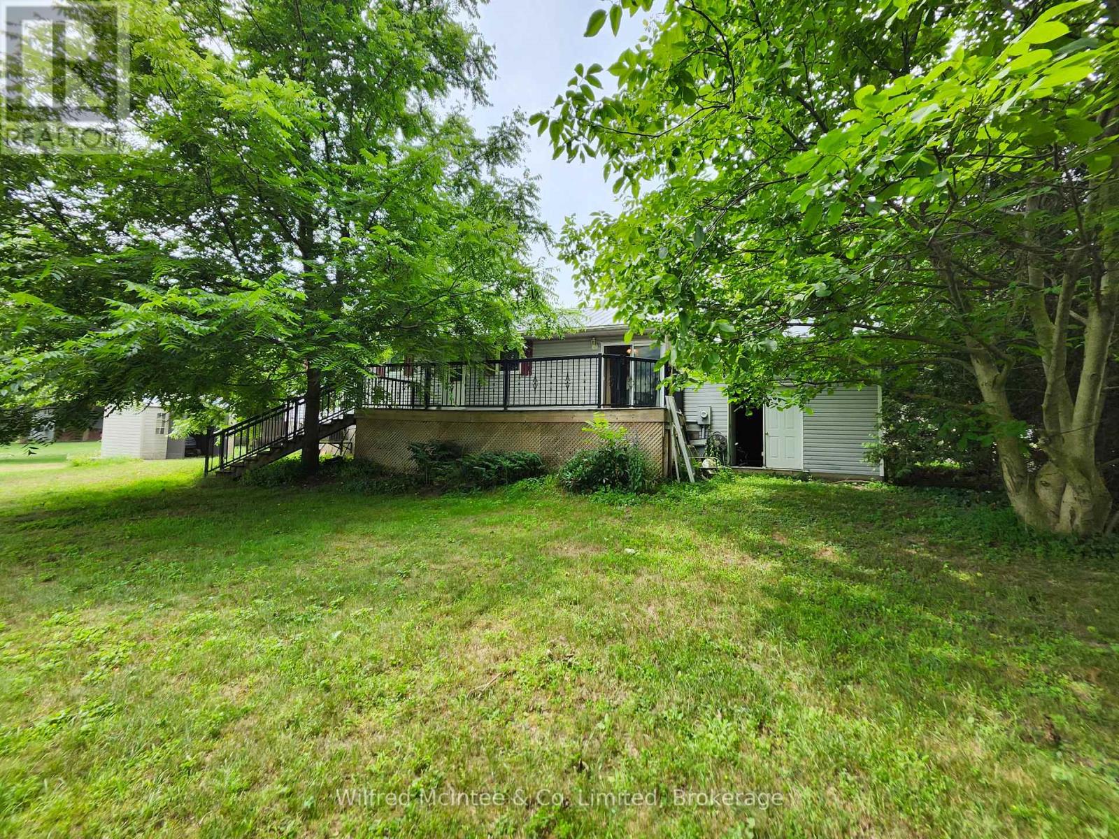 359 BURGESS STREET - 27