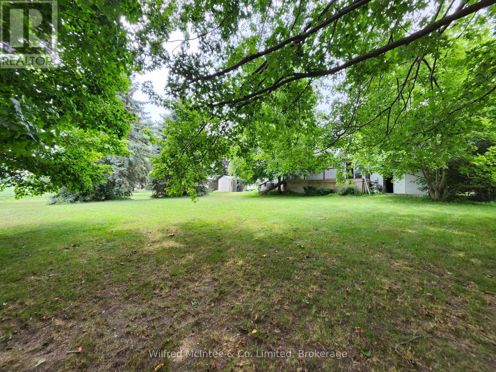 359 BURGESS STREET - 28