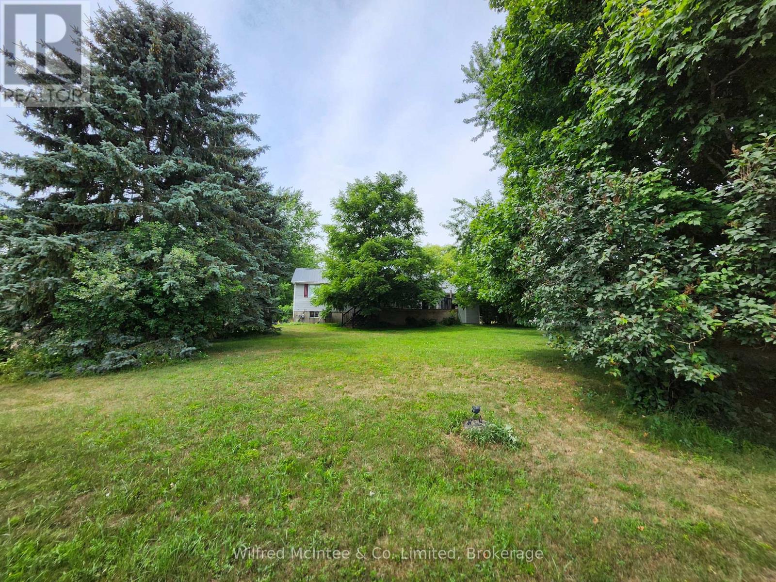 359 BURGESS STREET - 29