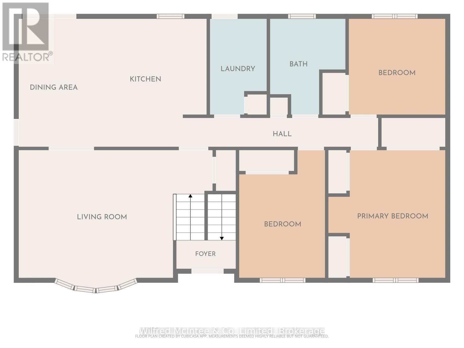 359 BURGESS STREET - 35