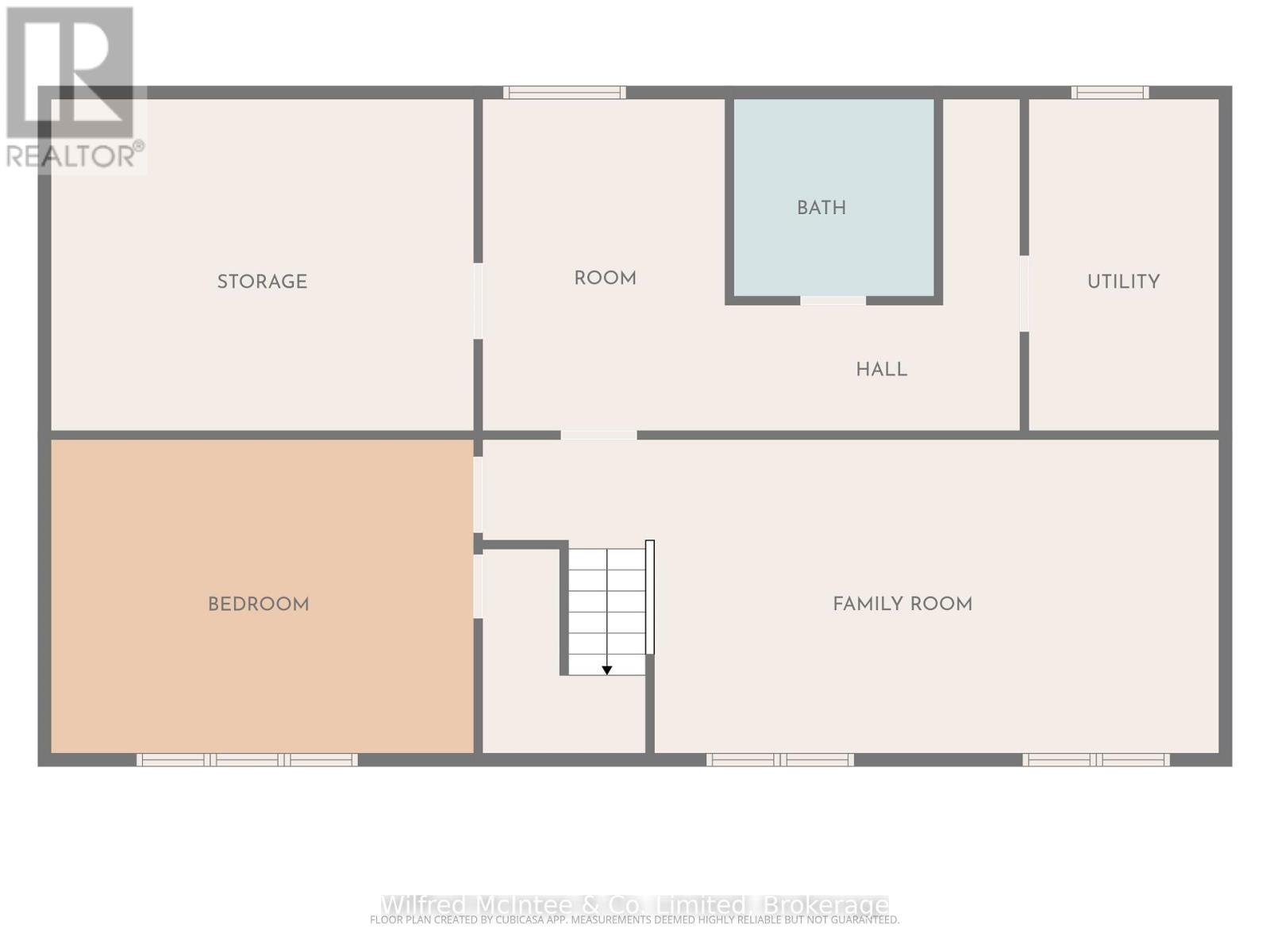 359 BURGESS STREET - 36
