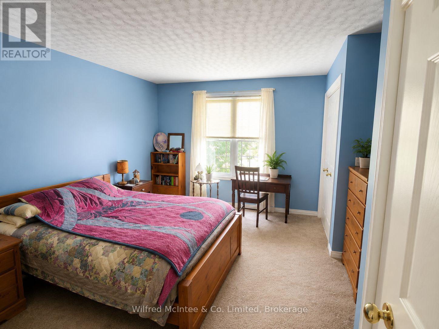 359 BURGESS STREET - 6
