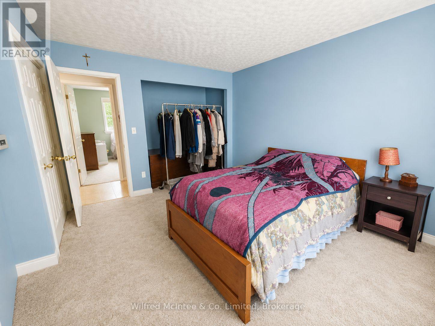 359 BURGESS STREET - 7