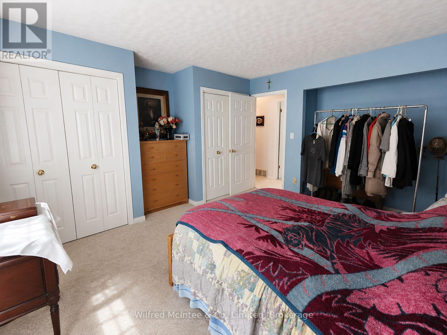 359 BURGESS STREET - 8