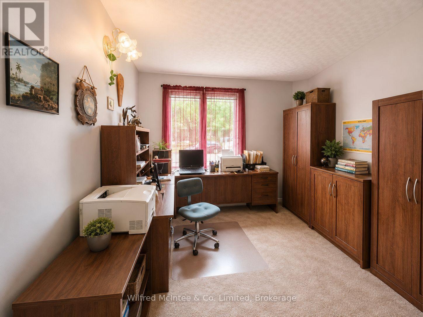 359 BURGESS STREET - 9