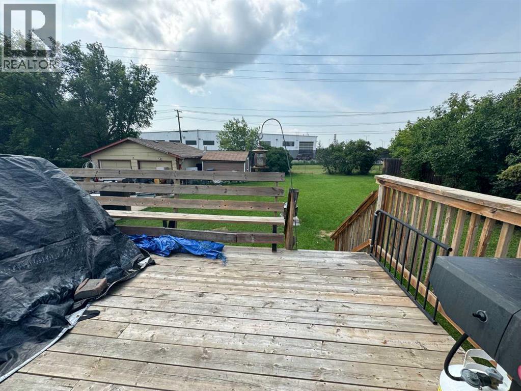 47 Patterson Crescent - 3