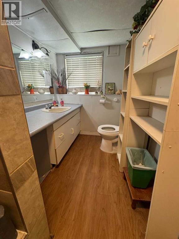 47 Patterson Crescent - 20