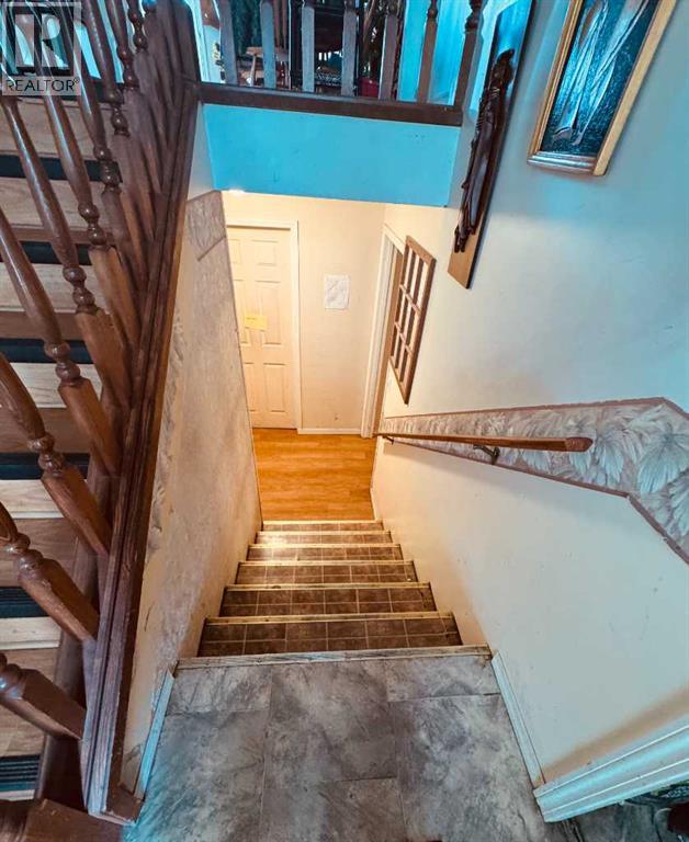 47 Patterson Crescent - 17
