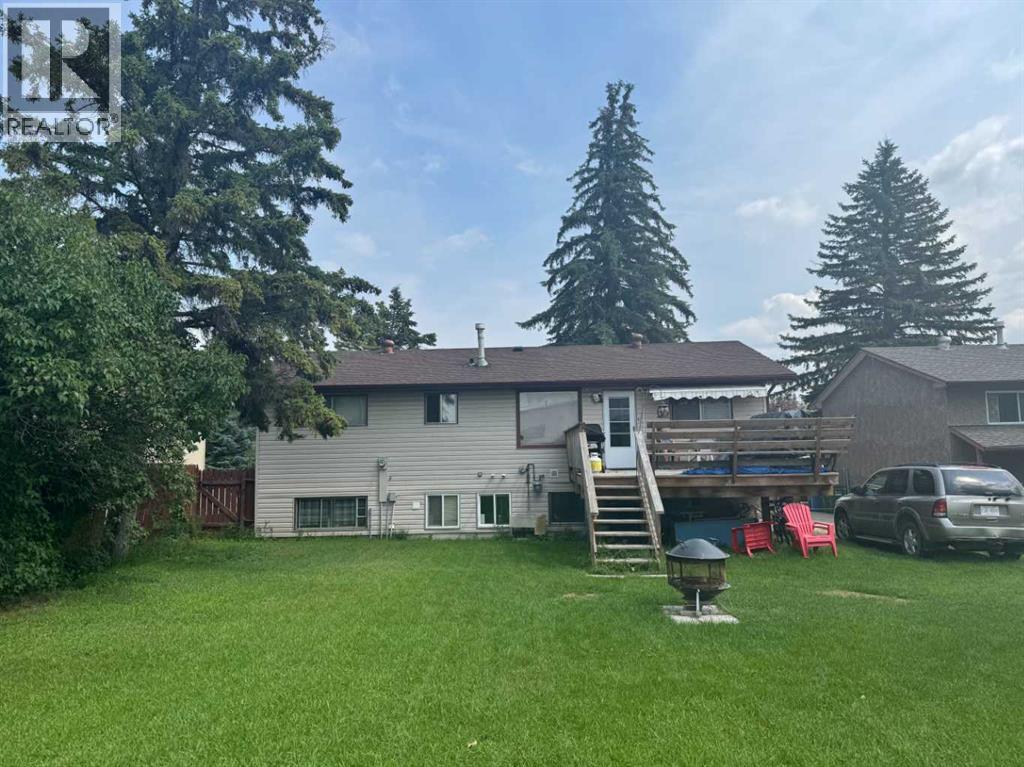 47 Patterson Crescent - 4