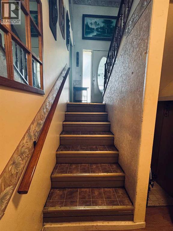 47 Patterson Crescent - 6