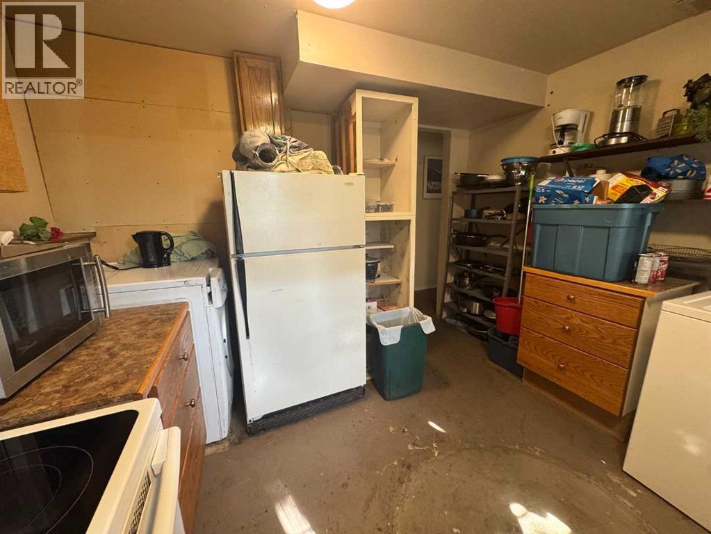 47 Patterson Crescent - 23