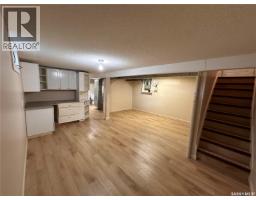 1106 10th Avenue E, Regina, SK S4N0J2 Photo 13