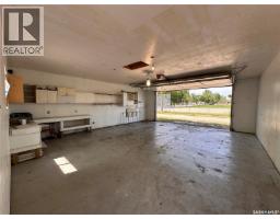 1106 10th Avenue E, Regina, SK S4N0J2 Photo 24