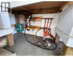 1106 10th Avenue E, Regina, SK S4N0J2 Photo 25